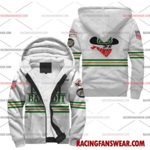 IndyCar store - Loyal fans of Tom Sneva's Bomber Jacket,Unisex Thick Coat,Unisex Sleeveless Hoodie,Unisex Hooded T-Shirt,Kid Sleeveless Hoodie,Kid Hooded T-Shirts,Kid Thick Coat:Vintage indycar racing suit,uniform,apparel,shirts,merch,merchandise,jersey,hoodie,jackets,shorts,sweatshirt,outfits,clothes