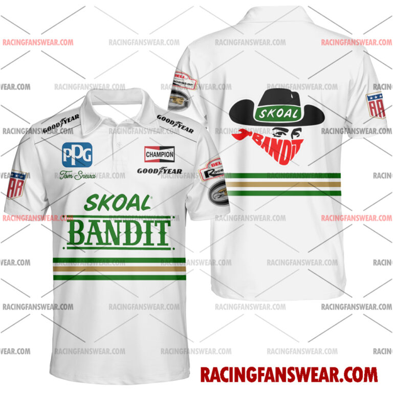 IndyCar store - Loyal fans of Tom Sneva's Unisex Hawaiian Shirt,Unisex Polo Shirt,Kid Hawaiian Shirt,Kid Polo Shirt:Vintage indycar racing suit,uniform,apparel,shirts,merch,merchandise,jersey,hoodie,jackets,shorts,sweatshirt,outfits,clothes