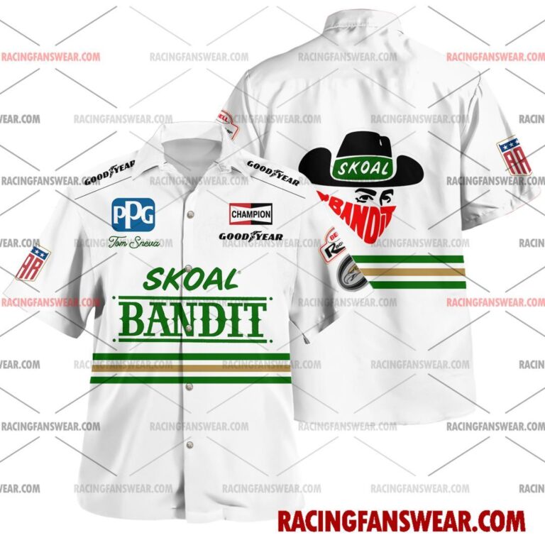 IndyCar store - Loyal fans of Tom Sneva's Unisex Hawaiian Shirt,Unisex Polo Shirt,Kid Hawaiian Shirt,Kid Polo Shirt:Vintage indycar racing suit,uniform,apparel,shirts,merch,merchandise,jersey,hoodie,jackets,shorts,sweatshirt,outfits,clothes