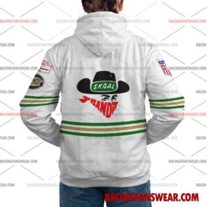 IndyCar store - Loyal fans of Tom Sneva's Unisex Hoodie,Unisex Pop Top Hoodie,Unisex Zip Hoodie,Unisex T-Shirt,Unisex Sweatshirt,Unisex Long Pants,Kid Hoodie,Kid Zip Hoodie,Kid T-Shirt,Kid Sweatshirt,Kid Long Pants:Vintage indycar racing suit,uniform,apparel,shirts,merch,merchandise,jersey,hoodie,jackets,shorts,sweatshirt,outfits,clothes