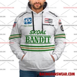 IndyCar store - Loyal fans of Tom Sneva's Unisex Hoodie,Unisex Pop Top Hoodie,Unisex Zip Hoodie,Unisex T-Shirt,Unisex Sweatshirt,Unisex Long Pants,Kid Hoodie,Kid Zip Hoodie,Kid T-Shirt,Kid Sweatshirt,Kid Long Pants:Vintage indycar racing suit,uniform,apparel,shirts,merch,merchandise,jersey,hoodie,jackets,shorts,sweatshirt,outfits,clothes