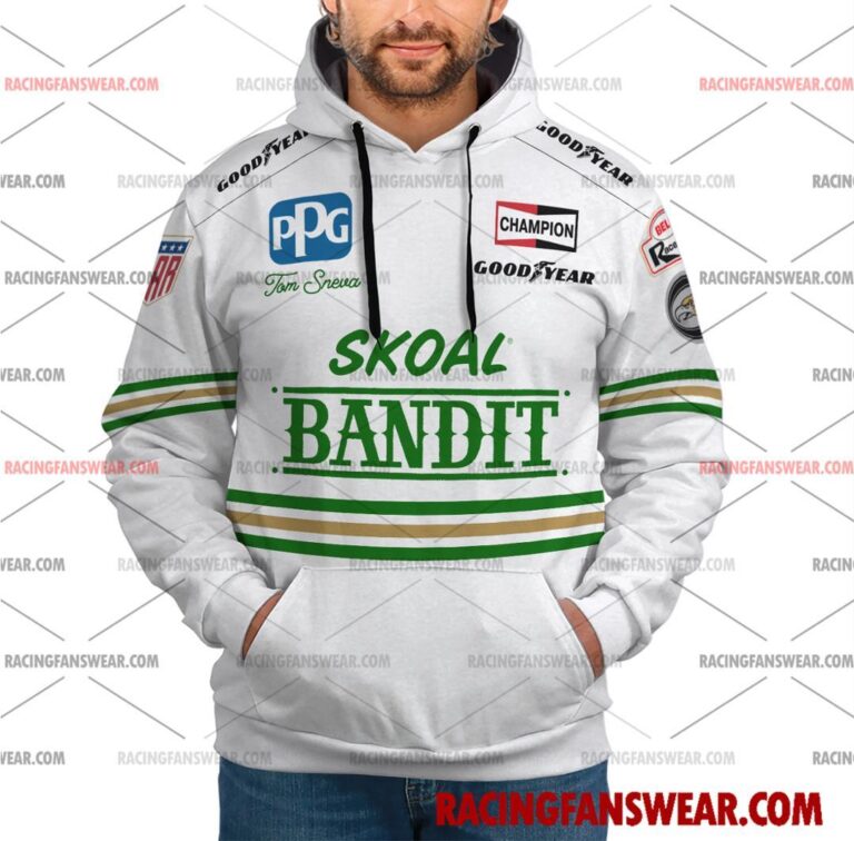 IndyCar store - Loyal fans of Tom Sneva's Unisex Hoodie,Unisex Pop Top Hoodie,Unisex Zip Hoodie,Unisex T-Shirt,Unisex Sweatshirt,Unisex Long Pants,Kid Hoodie,Kid Zip Hoodie,Kid T-Shirt,Kid Sweatshirt,Kid Long Pants:Vintage indycar racing suit,uniform,apparel,shirts,merch,merchandise,jersey,hoodie,jackets,shorts,sweatshirt,outfits,clothes