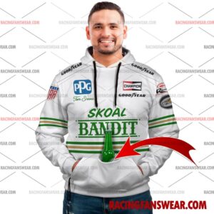 IndyCar store - Loyal fans of Tom Sneva's Unisex Hoodie,Unisex Pop Top Hoodie,Unisex Zip Hoodie,Unisex T-Shirt,Unisex Sweatshirt,Unisex Long Pants,Kid Hoodie,Kid Zip Hoodie,Kid T-Shirt,Kid Sweatshirt,Kid Long Pants:Vintage indycar racing suit,uniform,apparel,shirts,merch,merchandise,jersey,hoodie,jackets,shorts,sweatshirt,outfits,clothes