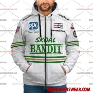IndyCar store - Loyal fans of Tom Sneva's Unisex Hoodie,Unisex Pop Top Hoodie,Unisex Zip Hoodie,Unisex T-Shirt,Unisex Sweatshirt,Unisex Long Pants,Kid Hoodie,Kid Zip Hoodie,Kid T-Shirt,Kid Sweatshirt,Kid Long Pants:Vintage indycar racing suit,uniform,apparel,shirts,merch,merchandise,jersey,hoodie,jackets,shorts,sweatshirt,outfits,clothes