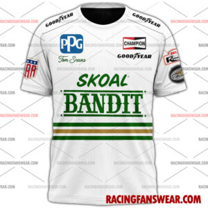 IndyCar store - Loyal fans of Tom Sneva's Unisex Hoodie,Unisex Pop Top Hoodie,Unisex Zip Hoodie,Unisex T-Shirt,Unisex Sweatshirt,Unisex Long Pants,Kid Hoodie,Kid Zip Hoodie,Kid T-Shirt,Kid Sweatshirt,Kid Long Pants:Vintage indycar racing suit,uniform,apparel,shirts,merch,merchandise,jersey,hoodie,jackets,shorts,sweatshirt,outfits,clothes