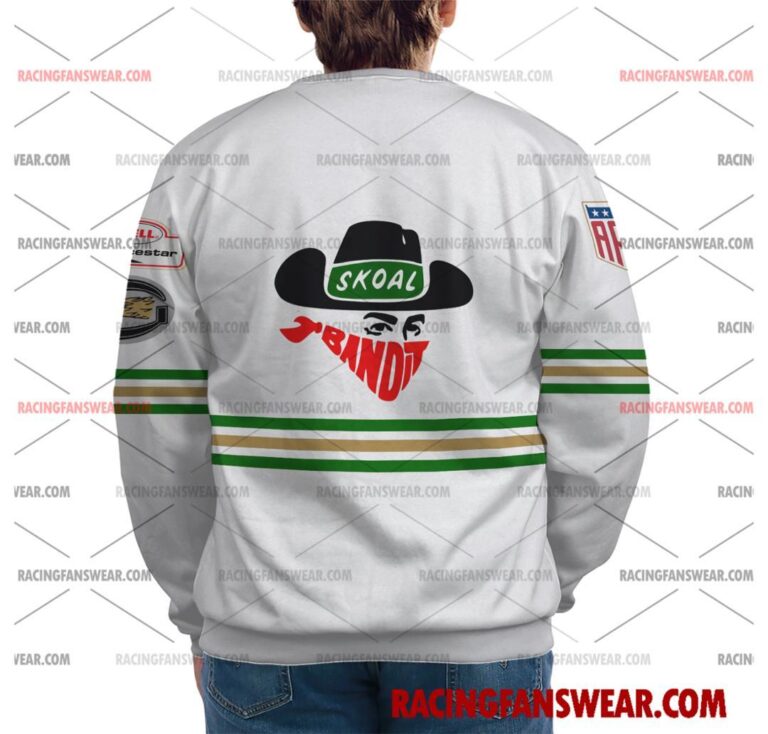 IndyCar store - Loyal fans of Tom Sneva's Unisex Hoodie,Unisex Pop Top Hoodie,Unisex Zip Hoodie,Unisex T-Shirt,Unisex Sweatshirt,Unisex Long Pants,Kid Hoodie,Kid Zip Hoodie,Kid T-Shirt,Kid Sweatshirt,Kid Long Pants:Vintage indycar racing suit,uniform,apparel,shirts,merch,merchandise,jersey,hoodie,jackets,shorts,sweatshirt,outfits,clothes
