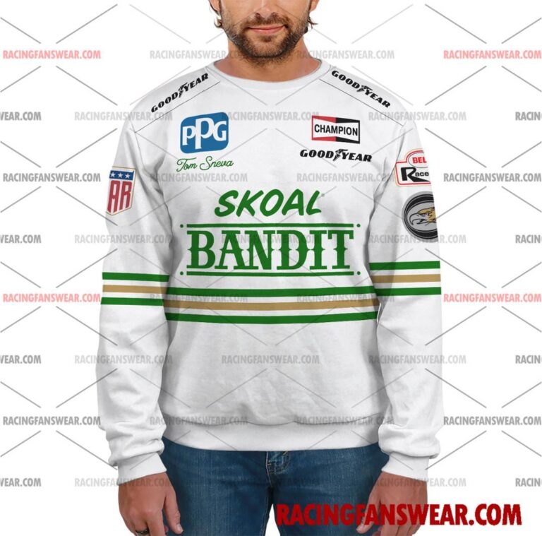 IndyCar store - Loyal fans of Tom Sneva's Unisex Hoodie,Unisex Pop Top Hoodie,Unisex Zip Hoodie,Unisex T-Shirt,Unisex Sweatshirt,Unisex Long Pants,Kid Hoodie,Kid Zip Hoodie,Kid T-Shirt,Kid Sweatshirt,Kid Long Pants:Vintage indycar racing suit,uniform,apparel,shirts,merch,merchandise,jersey,hoodie,jackets,shorts,sweatshirt,outfits,clothes