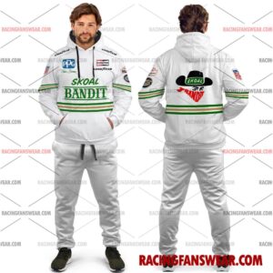 IndyCar store - Loyal fans of Tom Sneva's Unisex Hoodie,Unisex Pop Top Hoodie,Unisex Zip Hoodie,Unisex T-Shirt,Unisex Sweatshirt,Unisex Long Pants,Kid Hoodie,Kid Zip Hoodie,Kid T-Shirt,Kid Sweatshirt,Kid Long Pants:Vintage indycar racing suit,uniform,apparel,shirts,merch,merchandise,jersey,hoodie,jackets,shorts,sweatshirt,outfits,clothes
