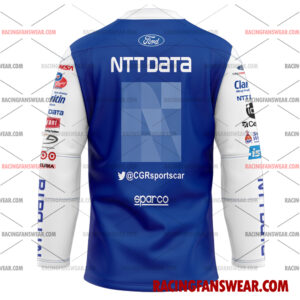 IndyCar store - Loyal fans of Tony Kanaan's Men's Baseball Jersey,Women's Baseball Jersey,Kid's Baseball Jersey,Men's Hockey Jerseys,WoMen's Hockey Jerseys,Youth's Hockey Jerseys:Vintage indycar racing suit,uniform,apparel,shirts,merch,merchandise,jersey,hoodie,jackets,shorts,sweatshirt,outfits,clothes
