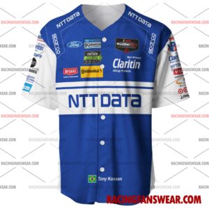 IndyCar store - Loyal fans of Tony Kanaan's Men's Baseball Jersey,Women's Baseball Jersey,Kid's Baseball Jersey,Men's Hockey Jerseys,WoMen's Hockey Jerseys,Youth's Hockey Jerseys:Vintage indycar racing suit,uniform,apparel,shirts,merch,merchandise,jersey,hoodie,jackets,shorts,sweatshirt,outfits,clothes