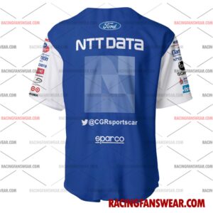 IndyCar store - Loyal fans of Tony Kanaan's Men's Baseball Jersey,Women's Baseball Jersey,Kid's Baseball Jersey,Men's Hockey Jerseys,WoMen's Hockey Jerseys,Youth's Hockey Jerseys:Vintage indycar racing suit,uniform,apparel,shirts,merch,merchandise,jersey,hoodie,jackets,shorts,sweatshirt,outfits,clothes