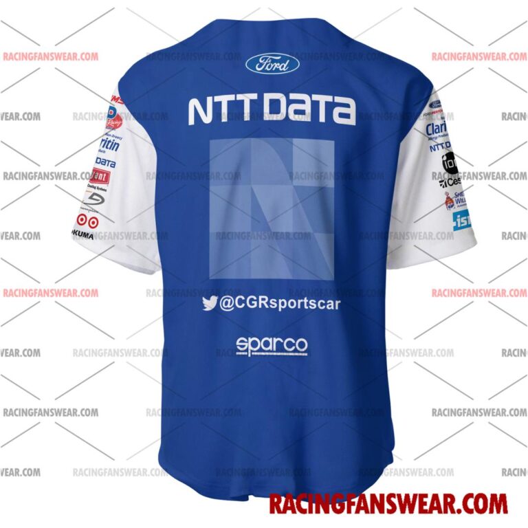 IndyCar store - Loyal fans of Tony Kanaan's Men's Baseball Jersey,Women's Baseball Jersey,Kid's Baseball Jersey,Men's Hockey Jerseys,WoMen's Hockey Jerseys,Youth's Hockey Jerseys:Vintage indycar racing suit,uniform,apparel,shirts,merch,merchandise,jersey,hoodie,jackets,shorts,sweatshirt,outfits,clothes