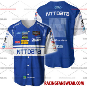 IndyCar store - Loyal fans of Tony Kanaan's Men's Baseball Jersey,Women's Baseball Jersey,Kid's Baseball Jersey,Men's Hockey Jerseys,WoMen's Hockey Jerseys,Youth's Hockey Jerseys:Vintage indycar racing suit,uniform,apparel,shirts,merch,merchandise,jersey,hoodie,jackets,shorts,sweatshirt,outfits,clothes
