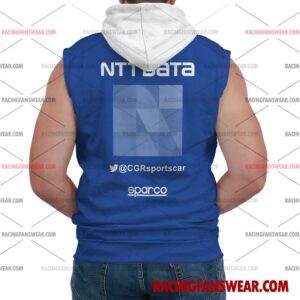 IndyCar store - Loyal fans of Tony Kanaan's Bomber Jacket,Unisex Thick Coat,Unisex Sleeveless Hoodie,Unisex Hooded T-Shirt,Kid Sleeveless Hoodie,Kid Hooded T-Shirts,Kid Thick Coat:Vintage indycar racing suit,uniform,apparel,shirts,merch,merchandise,jersey,hoodie,jackets,shorts,sweatshirt,outfits,clothes