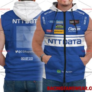 IndyCar store - Loyal fans of Tony Kanaan's Bomber Jacket,Unisex Thick Coat,Unisex Sleeveless Hoodie,Unisex Hooded T-Shirt,Kid Sleeveless Hoodie,Kid Hooded T-Shirts,Kid Thick Coat:Vintage indycar racing suit,uniform,apparel,shirts,merch,merchandise,jersey,hoodie,jackets,shorts,sweatshirt,outfits,clothes