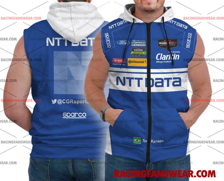 IndyCar store - Loyal fans of Tony Kanaan's Bomber Jacket,Unisex Thick Coat,Unisex Sleeveless Hoodie,Unisex Hooded T-Shirt,Kid Sleeveless Hoodie,Kid Hooded T-Shirts,Kid Thick Coat:Vintage indycar racing suit,uniform,apparel,shirts,merch,merchandise,jersey,hoodie,jackets,shorts,sweatshirt,outfits,clothes