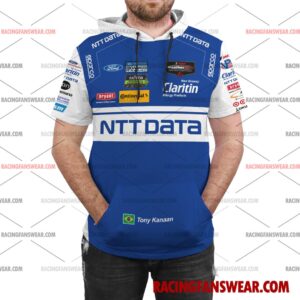 IndyCar store - Loyal fans of Tony Kanaan's Bomber Jacket,Unisex Thick Coat,Unisex Sleeveless Hoodie,Unisex Hooded T-Shirt,Kid Sleeveless Hoodie,Kid Hooded T-Shirts,Kid Thick Coat:Vintage indycar racing suit,uniform,apparel,shirts,merch,merchandise,jersey,hoodie,jackets,shorts,sweatshirt,outfits,clothes