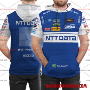 IndyCar store - Loyal fans of Tony Kanaan's Bomber Jacket,Unisex Thick Coat,Unisex Sleeveless Hoodie,Unisex Hooded T-Shirt,Kid Sleeveless Hoodie,Kid Hooded T-Shirts,Kid Thick Coat:Vintage indycar racing suit,uniform,apparel,shirts,merch,merchandise,jersey,hoodie,jackets,shorts,sweatshirt,outfits,clothes