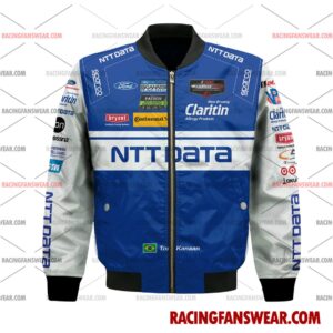 IndyCar store - Loyal fans of Tony Kanaan's Bomber Jacket,Unisex Thick Coat,Unisex Sleeveless Hoodie,Unisex Hooded T-Shirt,Kid Sleeveless Hoodie,Kid Hooded T-Shirts,Kid Thick Coat:Vintage indycar racing suit,uniform,apparel,shirts,merch,merchandise,jersey,hoodie,jackets,shorts,sweatshirt,outfits,clothes