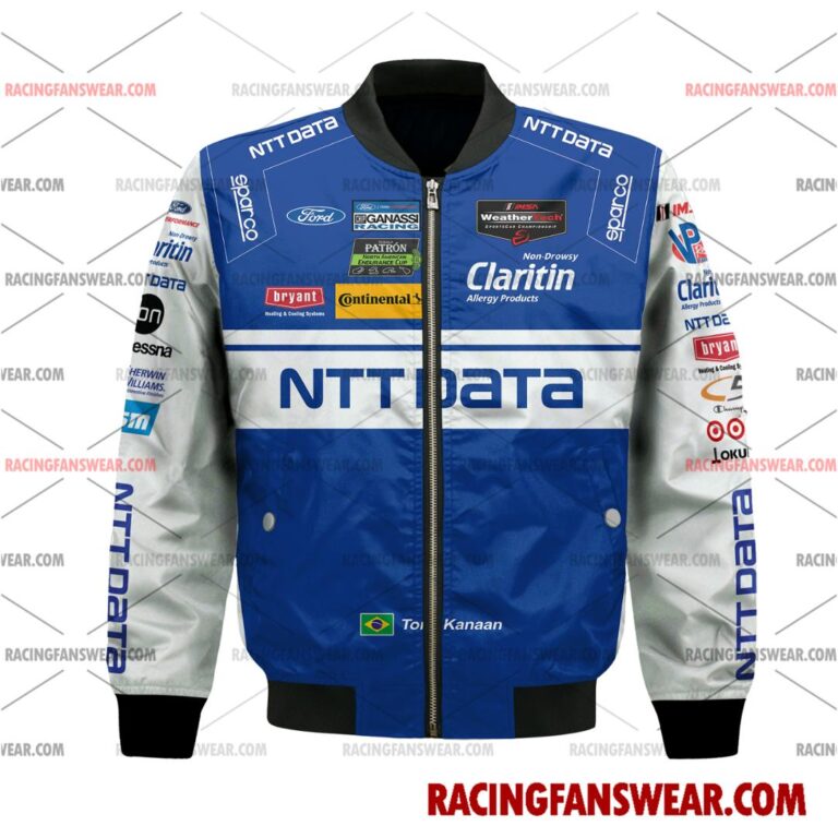 IndyCar store - Loyal fans of Tony Kanaan's Bomber Jacket,Unisex Thick Coat,Unisex Sleeveless Hoodie,Unisex Hooded T-Shirt,Kid Sleeveless Hoodie,Kid Hooded T-Shirts,Kid Thick Coat:Vintage indycar racing suit,uniform,apparel,shirts,merch,merchandise,jersey,hoodie,jackets,shorts,sweatshirt,outfits,clothes