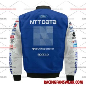 IndyCar store - Loyal fans of Tony Kanaan's Bomber Jacket,Unisex Thick Coat,Unisex Sleeveless Hoodie,Unisex Hooded T-Shirt,Kid Sleeveless Hoodie,Kid Hooded T-Shirts,Kid Thick Coat:Vintage indycar racing suit,uniform,apparel,shirts,merch,merchandise,jersey,hoodie,jackets,shorts,sweatshirt,outfits,clothes