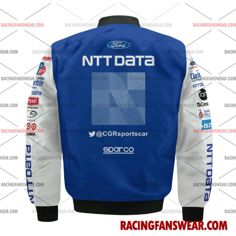 IndyCar store - Loyal fans of Tony Kanaan's Bomber Jacket,Unisex Thick Coat,Unisex Sleeveless Hoodie,Unisex Hooded T-Shirt,Kid Sleeveless Hoodie,Kid Hooded T-Shirts,Kid Thick Coat:Vintage indycar racing suit,uniform,apparel,shirts,merch,merchandise,jersey,hoodie,jackets,shorts,sweatshirt,outfits,clothes