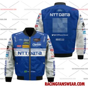 IndyCar store - Loyal fans of Tony Kanaan's Bomber Jacket,Unisex Thick Coat,Unisex Sleeveless Hoodie,Unisex Hooded T-Shirt,Kid Sleeveless Hoodie,Kid Hooded T-Shirts,Kid Thick Coat:Vintage indycar racing suit,uniform,apparel,shirts,merch,merchandise,jersey,hoodie,jackets,shorts,sweatshirt,outfits,clothes
