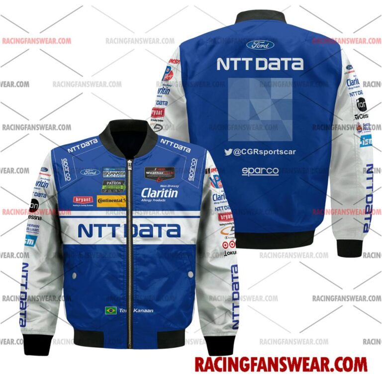 IndyCar store - Loyal fans of Tony Kanaan's Bomber Jacket,Unisex Thick Coat,Unisex Sleeveless Hoodie,Unisex Hooded T-Shirt,Kid Sleeveless Hoodie,Kid Hooded T-Shirts,Kid Thick Coat:Vintage indycar racing suit,uniform,apparel,shirts,merch,merchandise,jersey,hoodie,jackets,shorts,sweatshirt,outfits,clothes