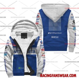 IndyCar store - Loyal fans of Tony Kanaan's Bomber Jacket,Unisex Thick Coat,Unisex Sleeveless Hoodie,Unisex Hooded T-Shirt,Kid Sleeveless Hoodie,Kid Hooded T-Shirts,Kid Thick Coat:Vintage indycar racing suit,uniform,apparel,shirts,merch,merchandise,jersey,hoodie,jackets,shorts,sweatshirt,outfits,clothes