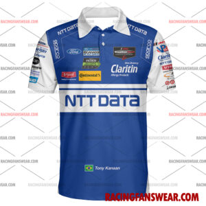 IndyCar store - Loyal fans of Tony Kanaan's Unisex Hawaiian Shirt,Unisex Polo Shirt,Kid Hawaiian Shirt,Kid Polo Shirt:Vintage indycar racing suit,uniform,apparel,shirts,merch,merchandise,jersey,hoodie,jackets,shorts,sweatshirt,outfits,clothes