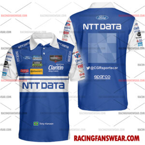 IndyCar store - Loyal fans of Tony Kanaan's Unisex Hawaiian Shirt,Unisex Polo Shirt,Kid Hawaiian Shirt,Kid Polo Shirt:Vintage indycar racing suit,uniform,apparel,shirts,merch,merchandise,jersey,hoodie,jackets,shorts,sweatshirt,outfits,clothes