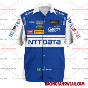 IndyCar store - Loyal fans of Tony Kanaan's Unisex Hawaiian Shirt,Unisex Polo Shirt,Kid Hawaiian Shirt,Kid Polo Shirt:Vintage indycar racing suit,uniform,apparel,shirts,merch,merchandise,jersey,hoodie,jackets,shorts,sweatshirt,outfits,clothes
