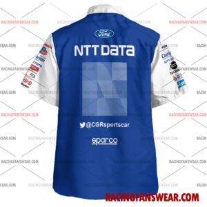 IndyCar store - Loyal fans of Tony Kanaan's Unisex Hawaiian Shirt,Unisex Polo Shirt,Kid Hawaiian Shirt,Kid Polo Shirt:Vintage indycar racing suit,uniform,apparel,shirts,merch,merchandise,jersey,hoodie,jackets,shorts,sweatshirt,outfits,clothes