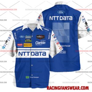 IndyCar store - Loyal fans of Tony Kanaan's Unisex Hawaiian Shirt,Unisex Polo Shirt,Kid Hawaiian Shirt,Kid Polo Shirt:Vintage indycar racing suit,uniform,apparel,shirts,merch,merchandise,jersey,hoodie,jackets,shorts,sweatshirt,outfits,clothes