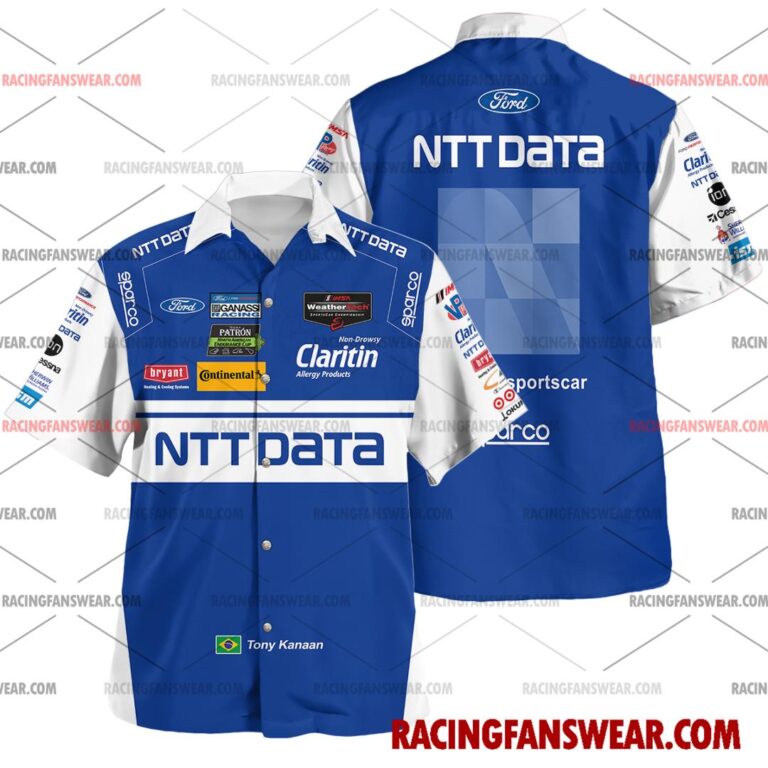 IndyCar store - Loyal fans of Tony Kanaan's Unisex Hawaiian Shirt,Unisex Polo Shirt,Kid Hawaiian Shirt,Kid Polo Shirt:Vintage indycar racing suit,uniform,apparel,shirts,merch,merchandise,jersey,hoodie,jackets,shorts,sweatshirt,outfits,clothes