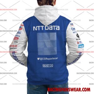 IndyCar store - Loyal fans of Tony Kanaan's Unisex Hoodie,Unisex Pop Top Hoodie,Unisex Zip Hoodie,Unisex T-Shirt,Unisex Sweatshirt,Unisex Long Pants,Kid Hoodie,Kid Zip Hoodie,Kid T-Shirt,Kid Sweatshirt,Kid Long Pants:Vintage indycar racing suit,uniform,apparel,shirts,merch,merchandise,jersey,hoodie,jackets,shorts,sweatshirt,outfits,clothes