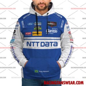 IndyCar store - Loyal fans of Tony Kanaan's Unisex Hoodie,Unisex Pop Top Hoodie,Unisex Zip Hoodie,Unisex T-Shirt,Unisex Sweatshirt,Unisex Long Pants,Kid Hoodie,Kid Zip Hoodie,Kid T-Shirt,Kid Sweatshirt,Kid Long Pants:Vintage indycar racing suit,uniform,apparel,shirts,merch,merchandise,jersey,hoodie,jackets,shorts,sweatshirt,outfits,clothes