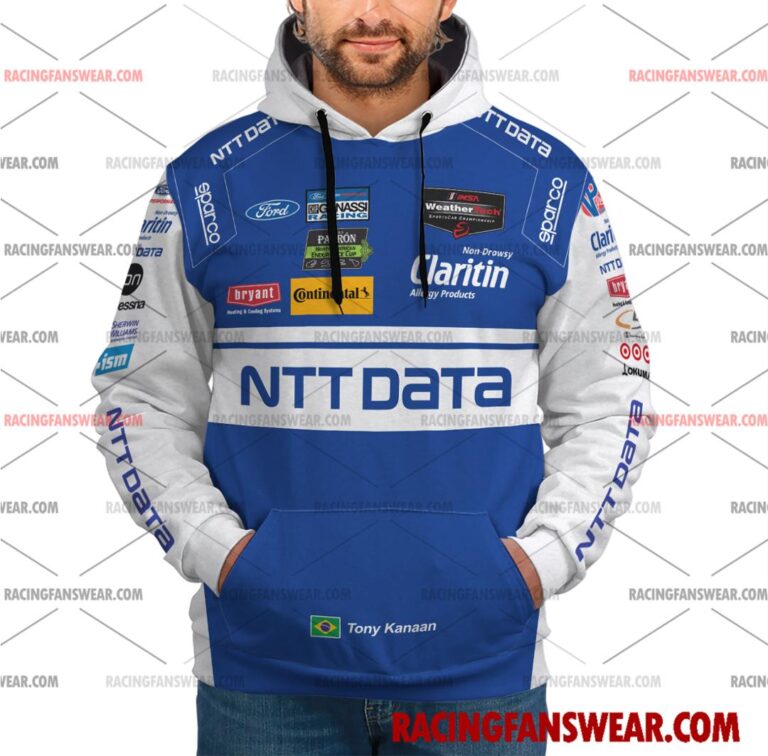 IndyCar store - Loyal fans of Tony Kanaan's Unisex Hoodie,Unisex Pop Top Hoodie,Unisex Zip Hoodie,Unisex T-Shirt,Unisex Sweatshirt,Unisex Long Pants,Kid Hoodie,Kid Zip Hoodie,Kid T-Shirt,Kid Sweatshirt,Kid Long Pants:Vintage indycar racing suit,uniform,apparel,shirts,merch,merchandise,jersey,hoodie,jackets,shorts,sweatshirt,outfits,clothes