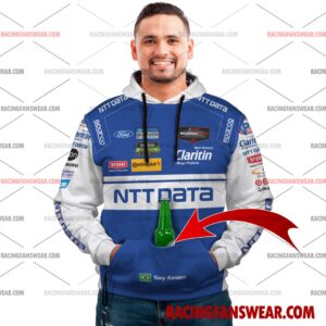 IndyCar store - Loyal fans of Tony Kanaan's Unisex Hoodie,Unisex Pop Top Hoodie,Unisex Zip Hoodie,Unisex T-Shirt,Unisex Sweatshirt,Unisex Long Pants,Kid Hoodie,Kid Zip Hoodie,Kid T-Shirt,Kid Sweatshirt,Kid Long Pants:Vintage indycar racing suit,uniform,apparel,shirts,merch,merchandise,jersey,hoodie,jackets,shorts,sweatshirt,outfits,clothes