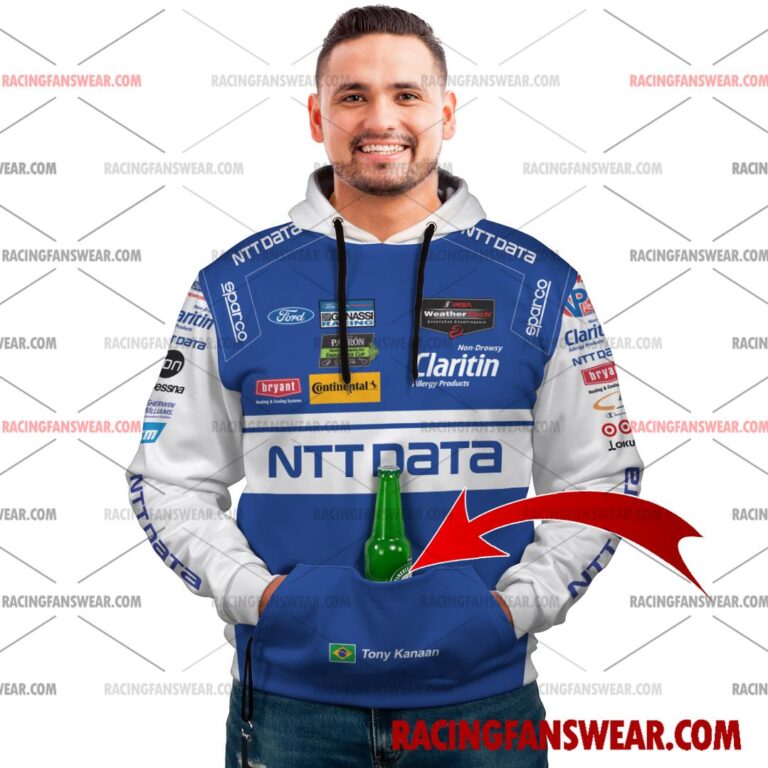IndyCar store - Loyal fans of Tony Kanaan's Unisex Hoodie,Unisex Pop Top Hoodie,Unisex Zip Hoodie,Unisex T-Shirt,Unisex Sweatshirt,Unisex Long Pants,Kid Hoodie,Kid Zip Hoodie,Kid T-Shirt,Kid Sweatshirt,Kid Long Pants:Vintage indycar racing suit,uniform,apparel,shirts,merch,merchandise,jersey,hoodie,jackets,shorts,sweatshirt,outfits,clothes
