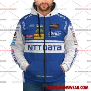 IndyCar store - Loyal fans of Tony Kanaan's Unisex Hoodie,Unisex Pop Top Hoodie,Unisex Zip Hoodie,Unisex T-Shirt,Unisex Sweatshirt,Unisex Long Pants,Kid Hoodie,Kid Zip Hoodie,Kid T-Shirt,Kid Sweatshirt,Kid Long Pants:Vintage indycar racing suit,uniform,apparel,shirts,merch,merchandise,jersey,hoodie,jackets,shorts,sweatshirt,outfits,clothes