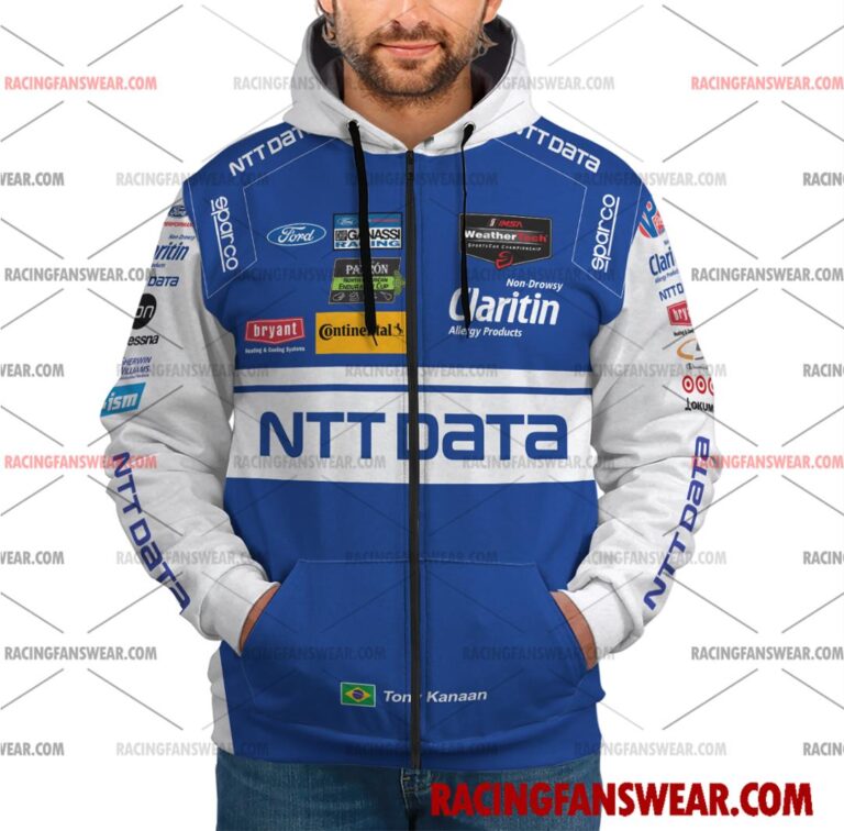 IndyCar store - Loyal fans of Tony Kanaan's Unisex Hoodie,Unisex Pop Top Hoodie,Unisex Zip Hoodie,Unisex T-Shirt,Unisex Sweatshirt,Unisex Long Pants,Kid Hoodie,Kid Zip Hoodie,Kid T-Shirt,Kid Sweatshirt,Kid Long Pants:Vintage indycar racing suit,uniform,apparel,shirts,merch,merchandise,jersey,hoodie,jackets,shorts,sweatshirt,outfits,clothes