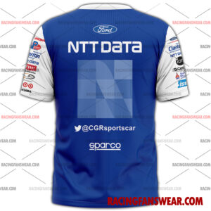 IndyCar store - Loyal fans of Tony Kanaan's Unisex Hoodie,Unisex Pop Top Hoodie,Unisex Zip Hoodie,Unisex T-Shirt,Unisex Sweatshirt,Unisex Long Pants,Kid Hoodie,Kid Zip Hoodie,Kid T-Shirt,Kid Sweatshirt,Kid Long Pants:Vintage indycar racing suit,uniform,apparel,shirts,merch,merchandise,jersey,hoodie,jackets,shorts,sweatshirt,outfits,clothes