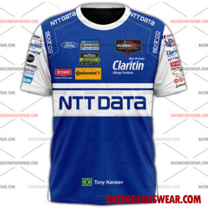 IndyCar store - Loyal fans of Tony Kanaan's Unisex Hoodie,Unisex Pop Top Hoodie,Unisex Zip Hoodie,Unisex T-Shirt,Unisex Sweatshirt,Unisex Long Pants,Kid Hoodie,Kid Zip Hoodie,Kid T-Shirt,Kid Sweatshirt,Kid Long Pants:Vintage indycar racing suit,uniform,apparel,shirts,merch,merchandise,jersey,hoodie,jackets,shorts,sweatshirt,outfits,clothes