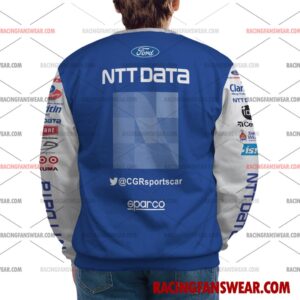 IndyCar store - Loyal fans of Tony Kanaan's Unisex Hoodie,Unisex Pop Top Hoodie,Unisex Zip Hoodie,Unisex T-Shirt,Unisex Sweatshirt,Unisex Long Pants,Kid Hoodie,Kid Zip Hoodie,Kid T-Shirt,Kid Sweatshirt,Kid Long Pants:Vintage indycar racing suit,uniform,apparel,shirts,merch,merchandise,jersey,hoodie,jackets,shorts,sweatshirt,outfits,clothes