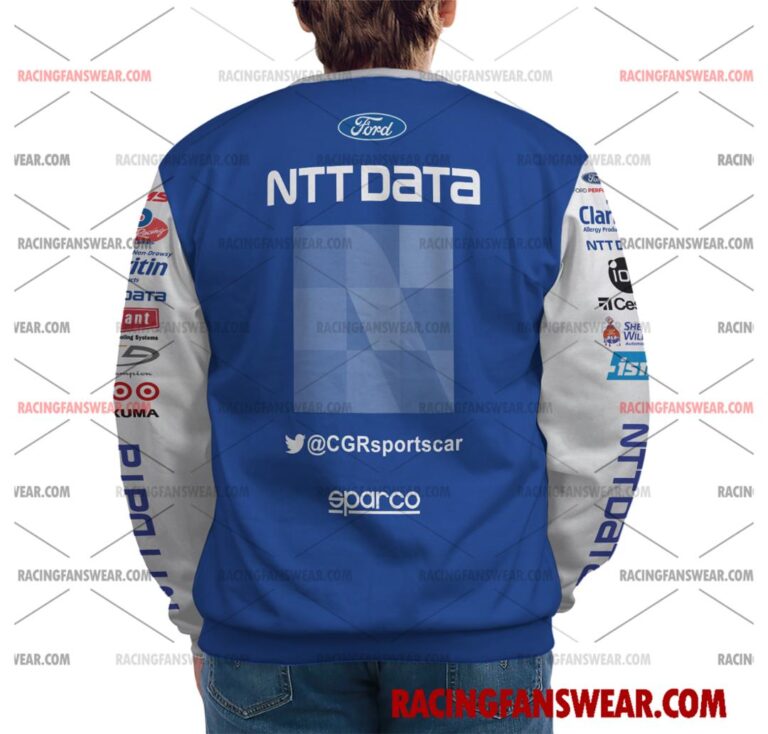 IndyCar store - Loyal fans of Tony Kanaan's Unisex Hoodie,Unisex Pop Top Hoodie,Unisex Zip Hoodie,Unisex T-Shirt,Unisex Sweatshirt,Unisex Long Pants,Kid Hoodie,Kid Zip Hoodie,Kid T-Shirt,Kid Sweatshirt,Kid Long Pants:Vintage indycar racing suit,uniform,apparel,shirts,merch,merchandise,jersey,hoodie,jackets,shorts,sweatshirt,outfits,clothes