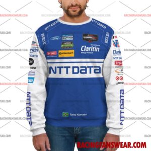 IndyCar store - Loyal fans of Tony Kanaan's Unisex Hoodie,Unisex Pop Top Hoodie,Unisex Zip Hoodie,Unisex T-Shirt,Unisex Sweatshirt,Unisex Long Pants,Kid Hoodie,Kid Zip Hoodie,Kid T-Shirt,Kid Sweatshirt,Kid Long Pants:Vintage indycar racing suit,uniform,apparel,shirts,merch,merchandise,jersey,hoodie,jackets,shorts,sweatshirt,outfits,clothes