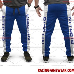 IndyCar store - Loyal fans of Tony Kanaan's Unisex Hoodie,Unisex Pop Top Hoodie,Unisex Zip Hoodie,Unisex T-Shirt,Unisex Sweatshirt,Unisex Long Pants,Kid Hoodie,Kid Zip Hoodie,Kid T-Shirt,Kid Sweatshirt,Kid Long Pants:Vintage indycar racing suit,uniform,apparel,shirts,merch,merchandise,jersey,hoodie,jackets,shorts,sweatshirt,outfits,clothes