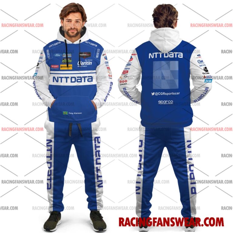 IndyCar store - Loyal fans of Tony Kanaan's Unisex Hoodie,Unisex Pop Top Hoodie,Unisex Zip Hoodie,Unisex T-Shirt,Unisex Sweatshirt,Unisex Long Pants,Kid Hoodie,Kid Zip Hoodie,Kid T-Shirt,Kid Sweatshirt,Kid Long Pants:Vintage indycar racing suit,uniform,apparel,shirts,merch,merchandise,jersey,hoodie,jackets,shorts,sweatshirt,outfits,clothes