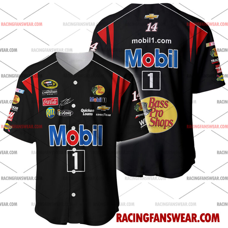Nascar store - Loyal fans of Tony Stewart's Men's Baseball Jersey,Women's Baseball Jersey,Kid's Baseball Jersey,Men's Hockey Jerseys,WoMen's Hockey Jerseys,Youth's Hockey Jerseys:vintage nascar racing suit,uniform,apparel,shirts,merch,merchandise,jersey,hoodie,jackets,shorts,sweatshirt,outfits,clothes